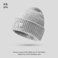  عکس4 کلاه بافت مارک ال